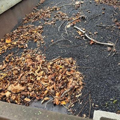 Sale Photo Thumbnail #246