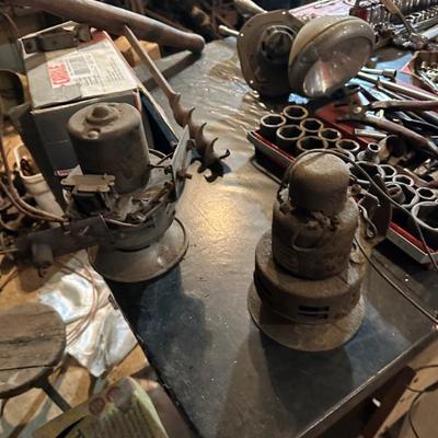 Sale Photo Thumbnail #16