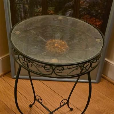 Sale Photo Thumbnail #201