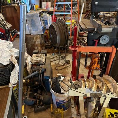 Sale Photo Thumbnail #154