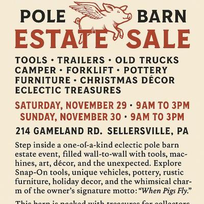 Sale Photo Thumbnail #228