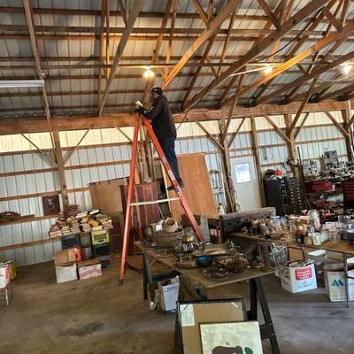 Sale Photo Thumbnail #93