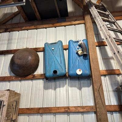 Sale Photo Thumbnail #22