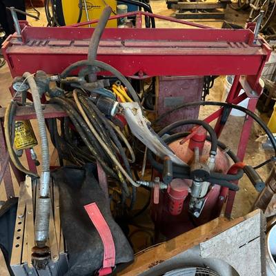 Sale Photo Thumbnail #155