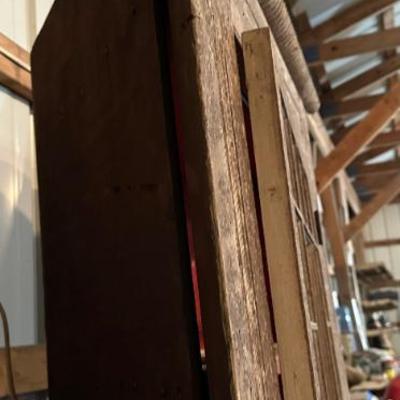 Sale Photo Thumbnail #36