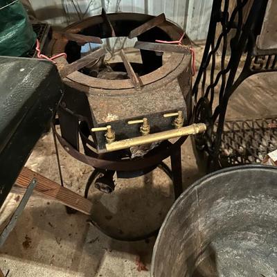 Sale Photo Thumbnail #40