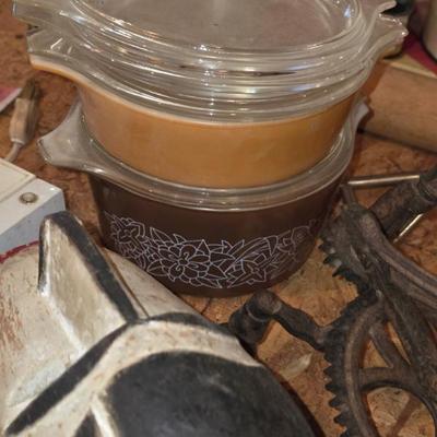 Sale Photo Thumbnail #207