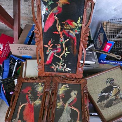 Sale Photo Thumbnail #186