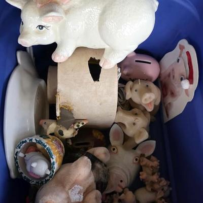 Sale Photo Thumbnail #181