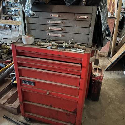 Sale Photo Thumbnail #5