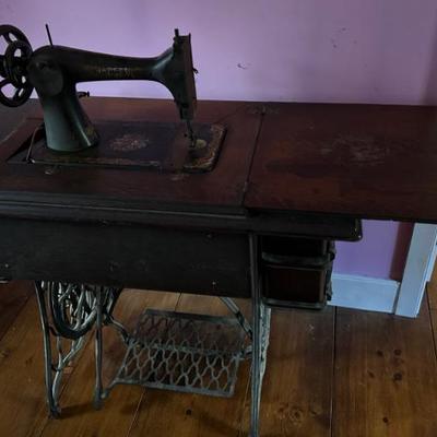 Sale Photo Thumbnail #94