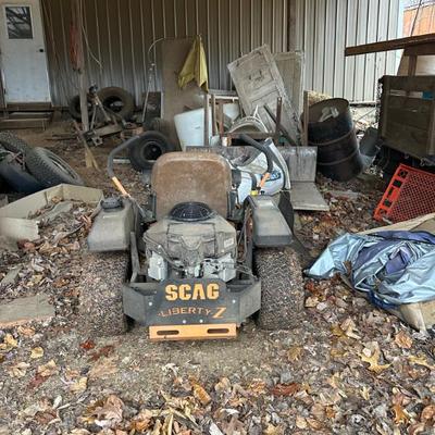 Sale Photo Thumbnail #254