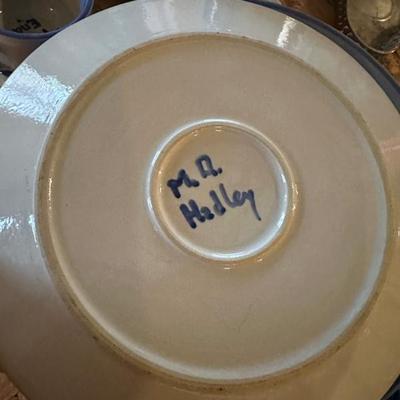 Sale Photo Thumbnail #91