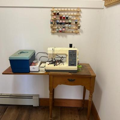 Sale Photo Thumbnail #109