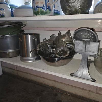 Sale Photo Thumbnail #196