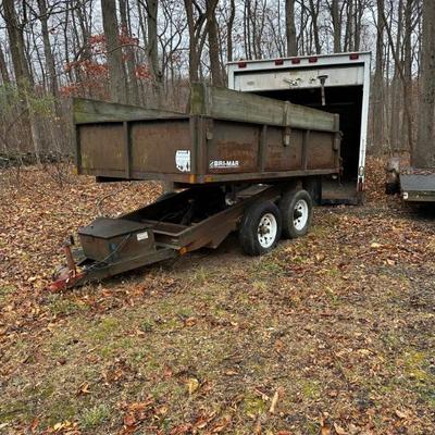 Sale Photo Thumbnail #239