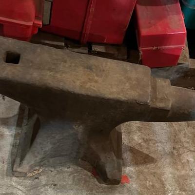 Sale Photo Thumbnail #172