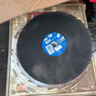 Sale Photo Thumbnail #158