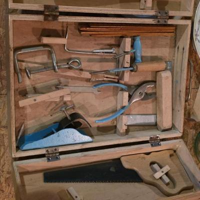 Sale Photo Thumbnail #210