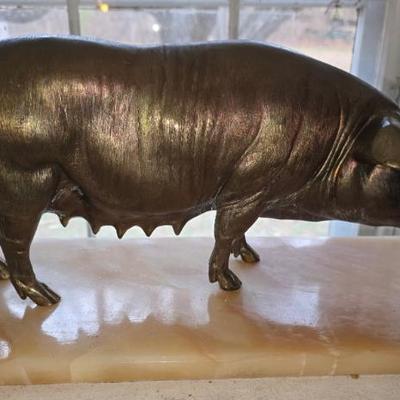 Sale Photo Thumbnail #194