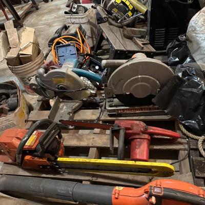 Sale Photo Thumbnail #170