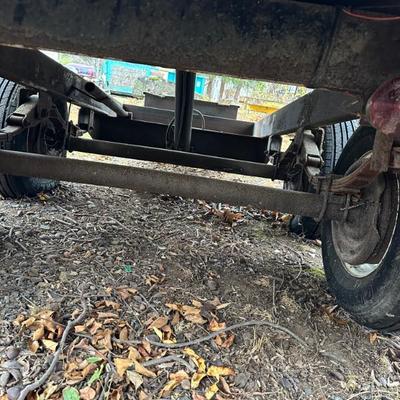 Sale Photo Thumbnail #248