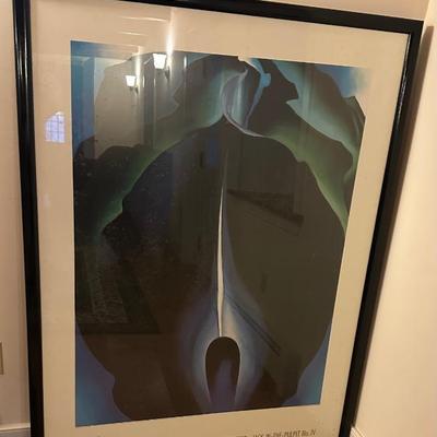 Sale Photo Thumbnail #47