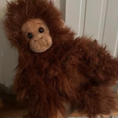 Sale Photo Thumbnail #25