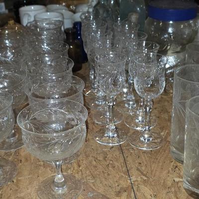 Sale Photo Thumbnail #218