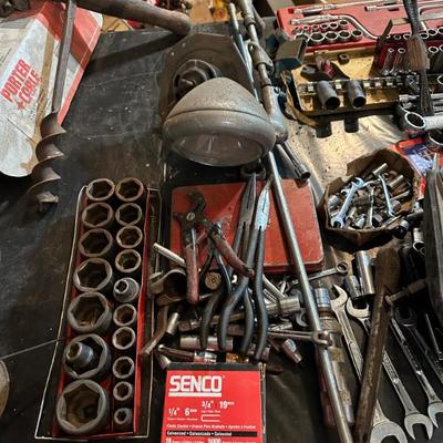 Sale Photo Thumbnail #17