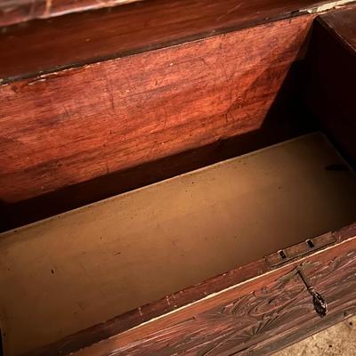 Sale Photo Thumbnail #34