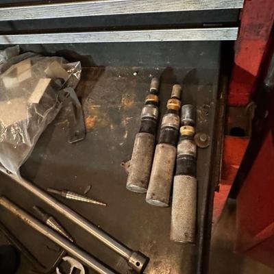 Sale Photo Thumbnail #143