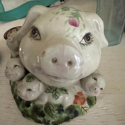 Sale Photo Thumbnail #81