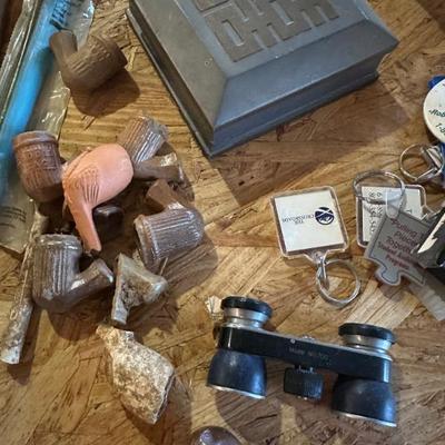 Sale Photo Thumbnail #89