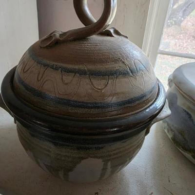 Sale Photo Thumbnail #193