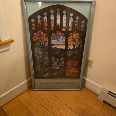 Sale Photo Thumbnail #199