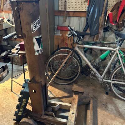 Sale Photo Thumbnail #142