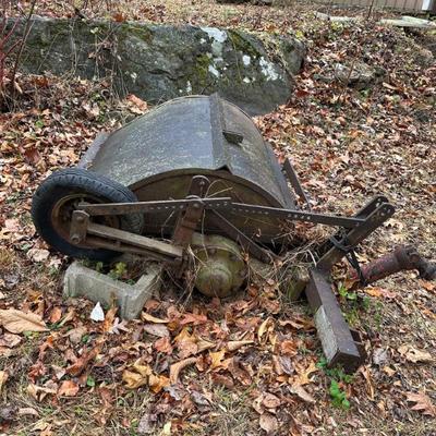 Sale Photo Thumbnail #261