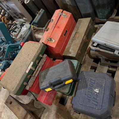 Sale Photo Thumbnail #171