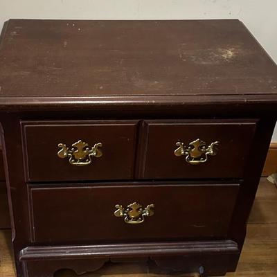 Sale Photo Thumbnail #102