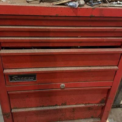 Sale Photo Thumbnail #14