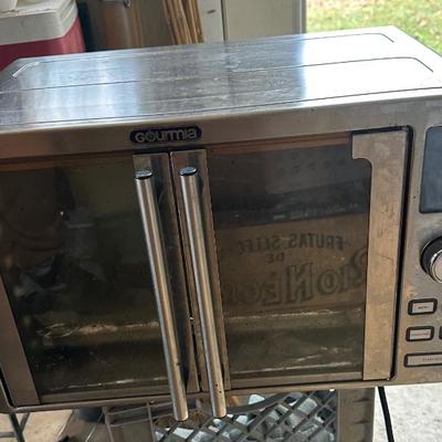 Sale Photo Thumbnail #74