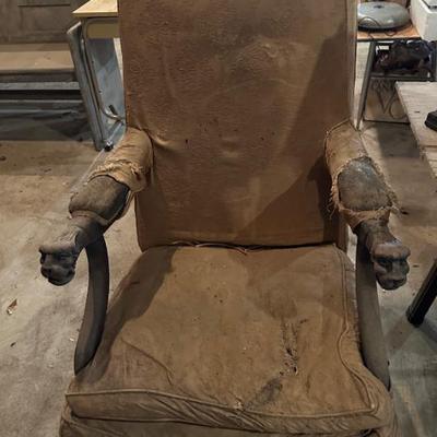 Sale Photo Thumbnail #18