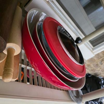 Sale Photo Thumbnail #178