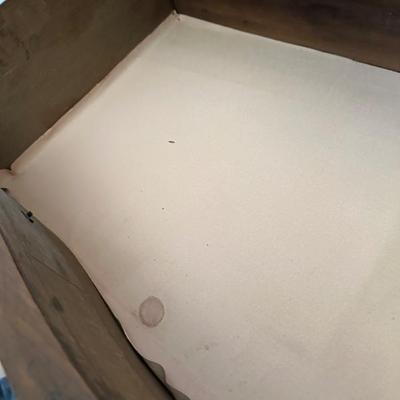 Sale Photo Thumbnail #111