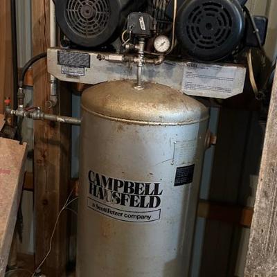 Sale Photo Thumbnail #137