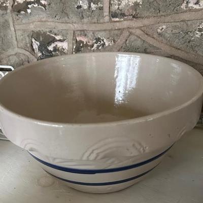 Sale Photo Thumbnail #66