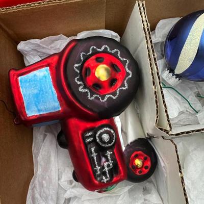 Sale Photo Thumbnail #128