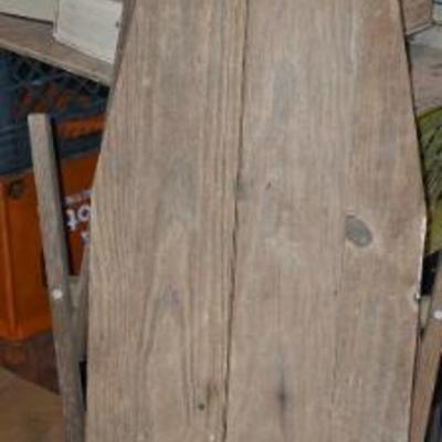 Sale Photo Thumbnail #219