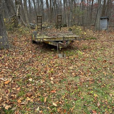 Sale Photo Thumbnail #238